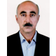 دکتر فتحعلی محمودی