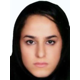 دکتر صبا سلیمیان