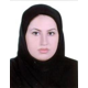 دکتر ساناز کافی