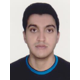 دکتر سعید تاریکی