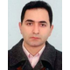 دکتر مسعود عمرانیان محمدی