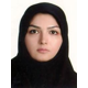 دکتر فاطمه خدابخش