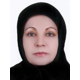 دکتر سیمین طلائی خالص سفلائی
