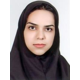 دکتر تکتم علی پور