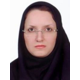 دکتر مینا صبا