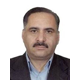 دکتر عزت قهرمانی فرد