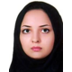 دکتر مهدیس مرعشی