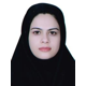 دکتر مهسا رحیمیان