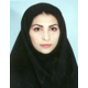 دکتر شهناز مقصودی