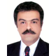 دکتر حمیدرضا زاهدی