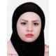 دکتر نغمه اکبرزاده