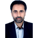 دکتر ایرج شولی