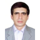 دکتر فرشاد پورملک