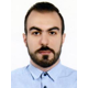 دکتر محسن کریمیان