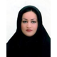 دکتر زینب اشجعی فردسروندانی