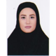 دکتر ساحل مدیرمریدانی پور