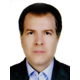 دکتر کریم مرجانی