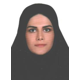 دکتر محدثه سلیمی پارسا