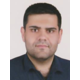دکتر میثاق رستمی