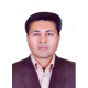 دکتر مرتضی مرتضوی بنده قرائی