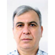 دکتر سیامک شریفی