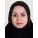 دکتر طلایه خداد