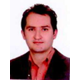 دکتر امید رحیمی محسنی