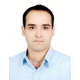 دکتر هادی منتظرلطف اللهی