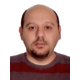 دکتر فرهاد اکبرزاده