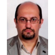 دکتر سیدامیرحسین مهدوی