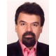 دکتر امیررضا صفی آبادی