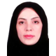 دکتر فاطمه جاوند