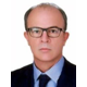 دکتر کامبیز رئیسیان