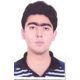 دکتر علی دهقانی