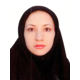 دکتر معصومه خدابنده بایگی