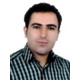 دکتر مرتضی داودپور