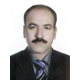 دکتر منصور صاحبی راغب