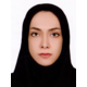 دکتر بهناز وثوق