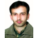 دکتر اصغر جباری