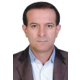 دکتر خسرو حسن پور