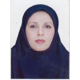 دکتر مژگان معین پور