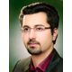 دکتر سیدحمیدرضا امیری کاشانی