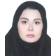 دکتر مبینا هاشم پور