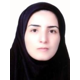 دکتر اسماء شفائی پور