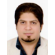 دکتر سیدمحمدحسن موسی زاده دهاقانی
