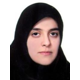 دکتر زینب سوهانی