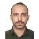 دکتر امیرحسین ناطقی راد