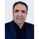دکتر مقصود اسلامیان