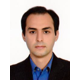 دکتر وحید افشار