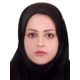 دکتر مهسا نوفرستی